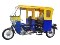{"id":7,"type":"Taxi and Public Transport","description":null,"frontImage":"7..webp","created_at":"2023-01-26T20:48:30.000000Z","updated_at":"2023-06-15T14:25:07.000000Z"}